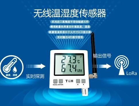 空調(diào)溫度控制器原理是什么(空調(diào)溫度控制器工作原理)